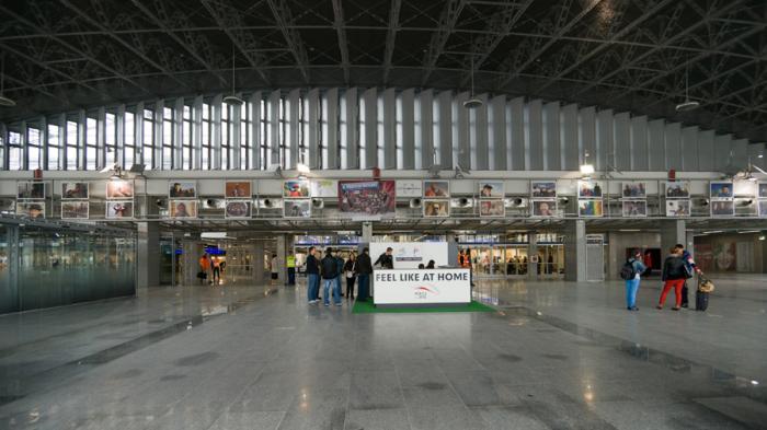 Warszawa_wschodnia_inside_