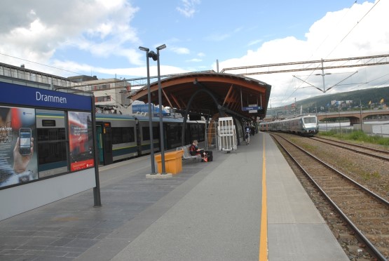 Drammen_inside