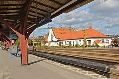 Sundsvall_centralstation
