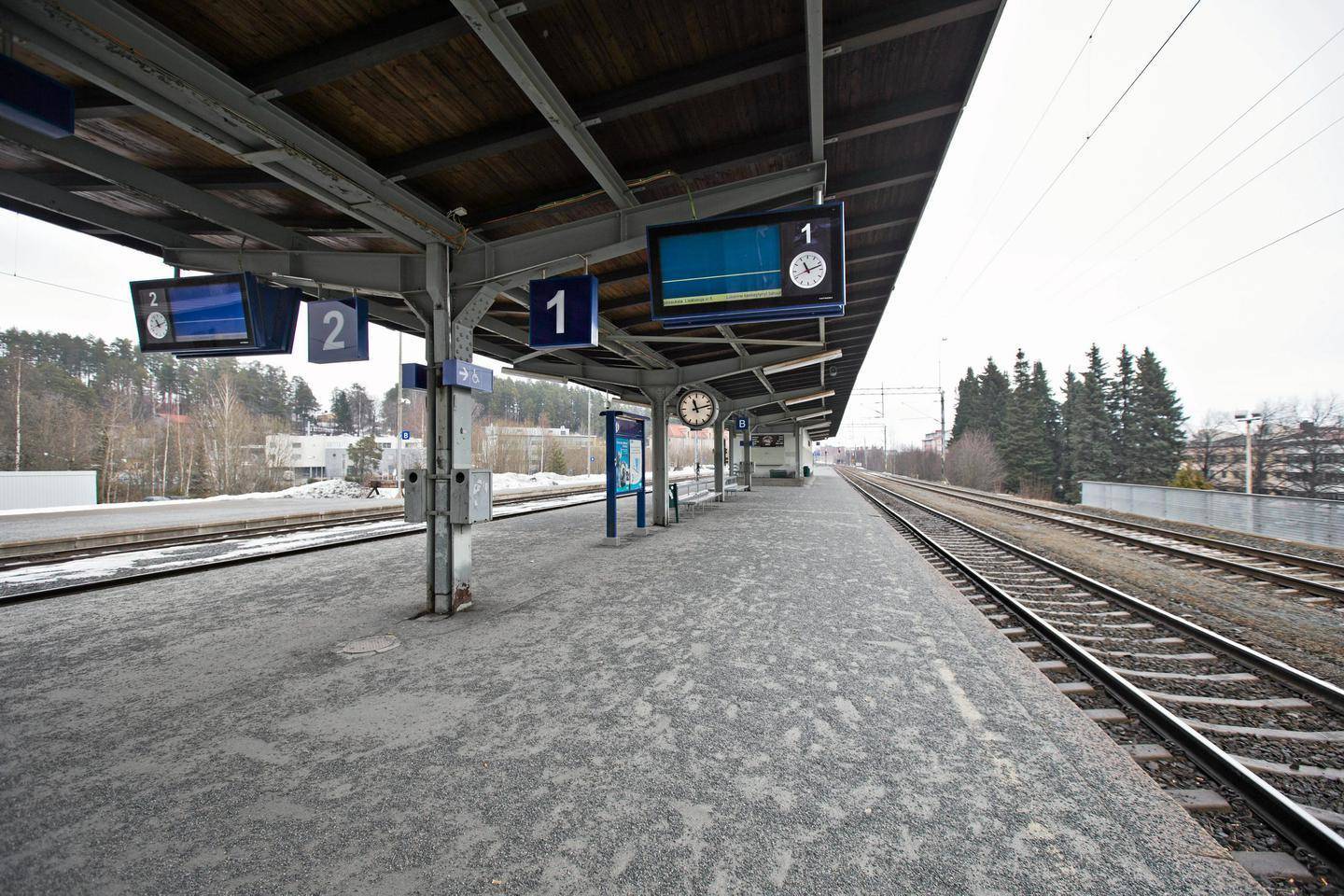 Kuopio_platform