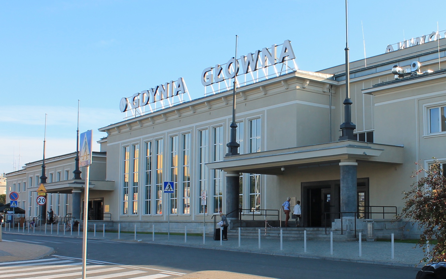 Gdynia_g%c5%82o%cc%81wna