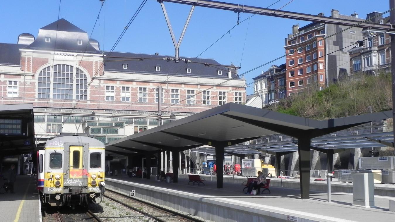 Verviers_central_station_platform_sncb