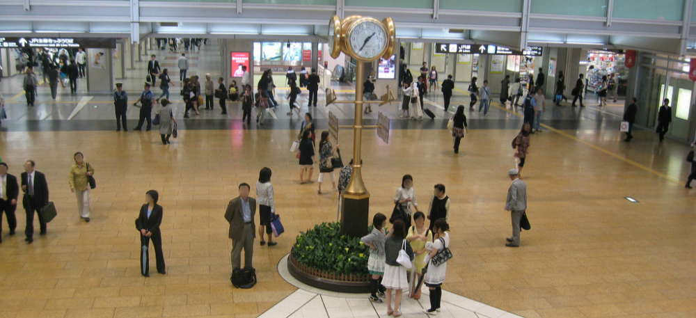 Ritie _%e5%90%8d%e5%8f%a4%e5%b1%8b%e9%a7%85_inside