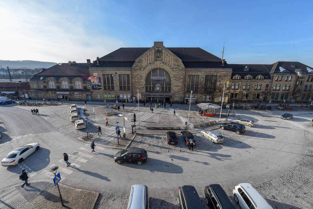 Bielefeld_hbf