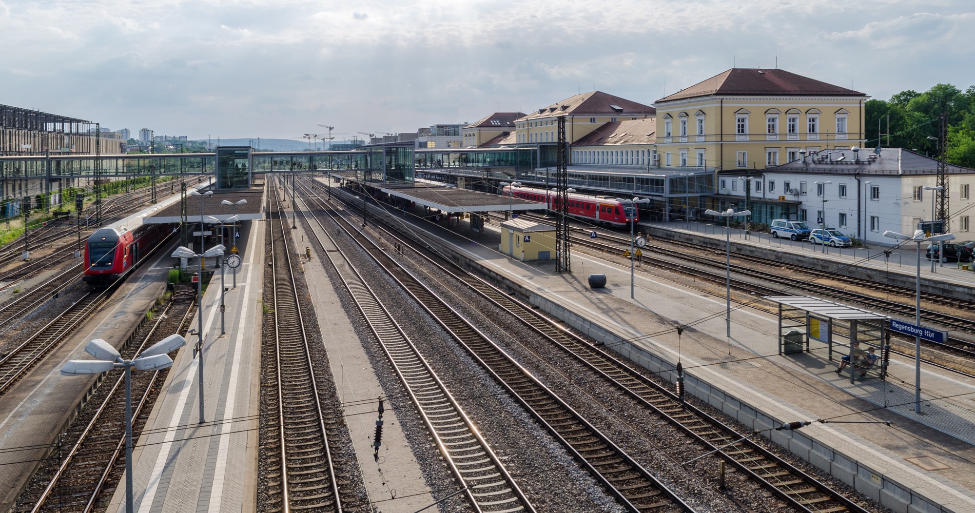 Regensburg_hbf_platforms