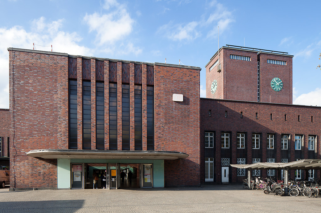 Oberhausen_hbf