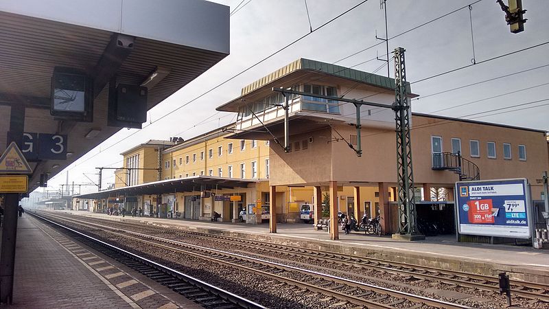 Bahnhof_fulda_platforms