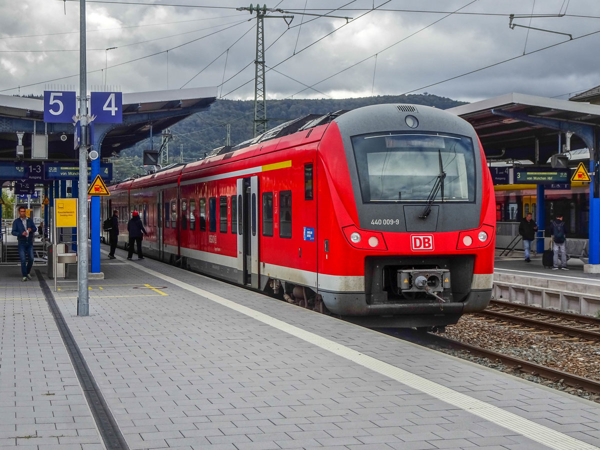 Aalen_bahnhof_platforms
